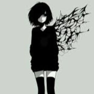 Meet your Posher, Rieley